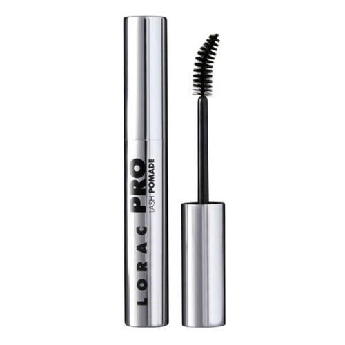 LORAC Pro Lash Pomade Mascara Black