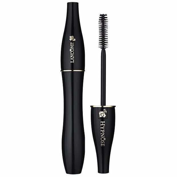 Lancome Hypnose Mascara Volume Sample Mini