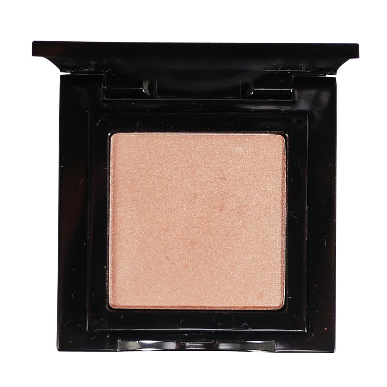 Repeat-Bobbi Brown Eyeshadow Rose Gold 8 #1