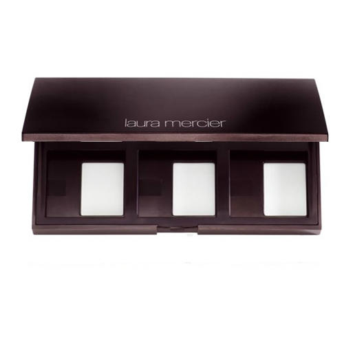 Laura Mercier Empty Custom Compact 3 Well