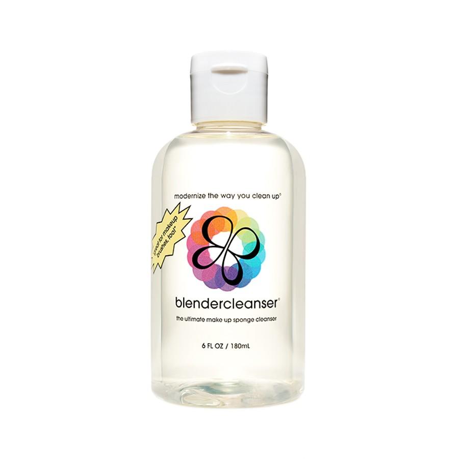 Beautyblender Blender Cleanser 180ml