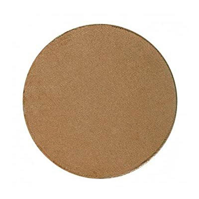 Makeup Geek Pressed Powder Contour Refill Break Up