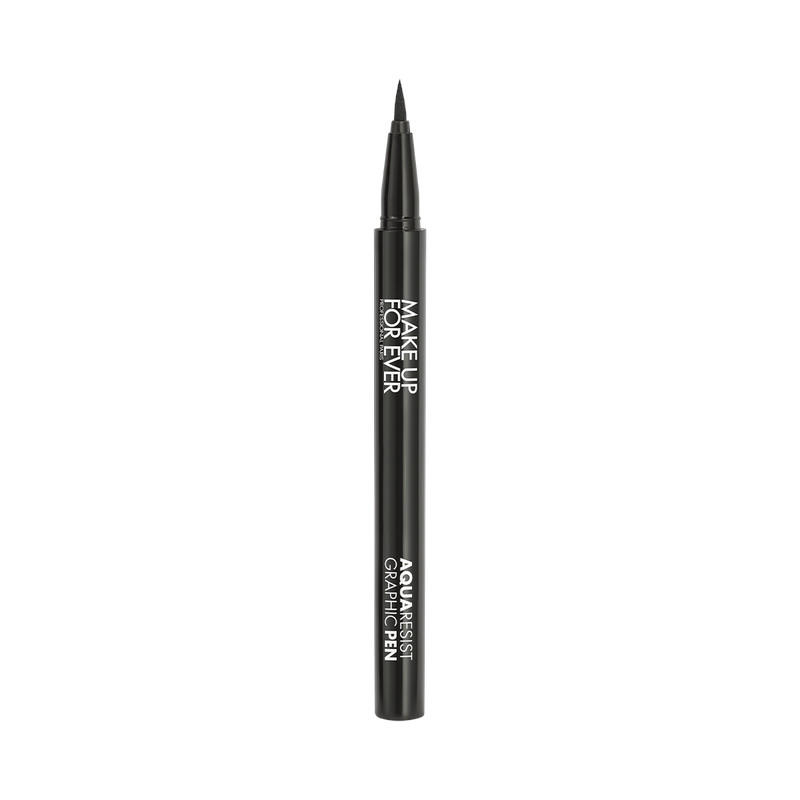 Makeup Forever Aqua Resist Graphic Pen 1 Mini