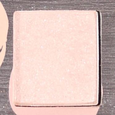 Stila Artful Eye Collector's Edition Palette Vol. 1 #4