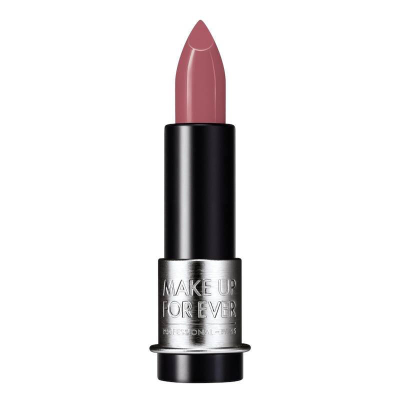 Makeup Forever Artist Rouge Mat Lipstick M205