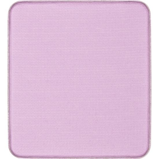 Inglot Eyeshadow Refill Soft Lilac Purple 346