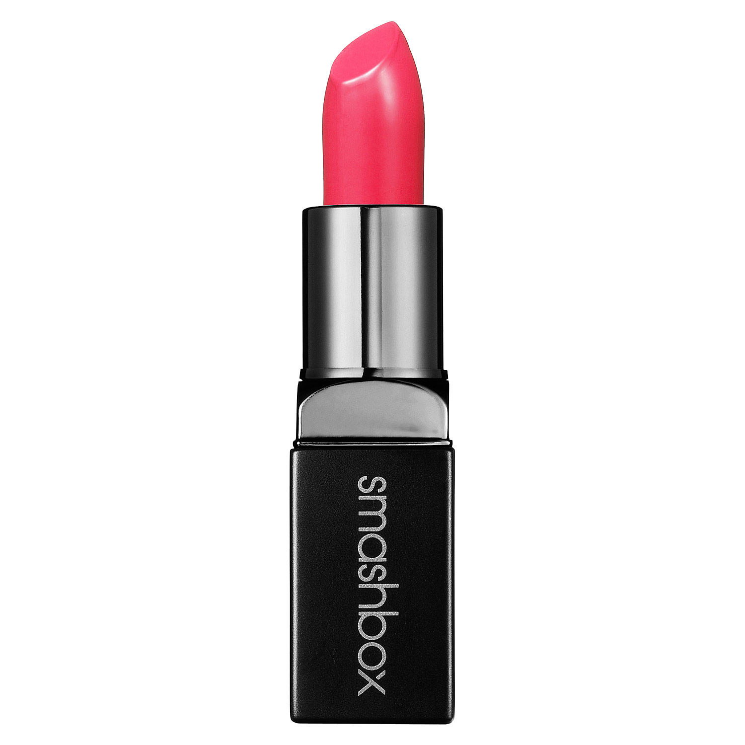 Smashbox Be Legendary Lipstick Matte Electric Pink