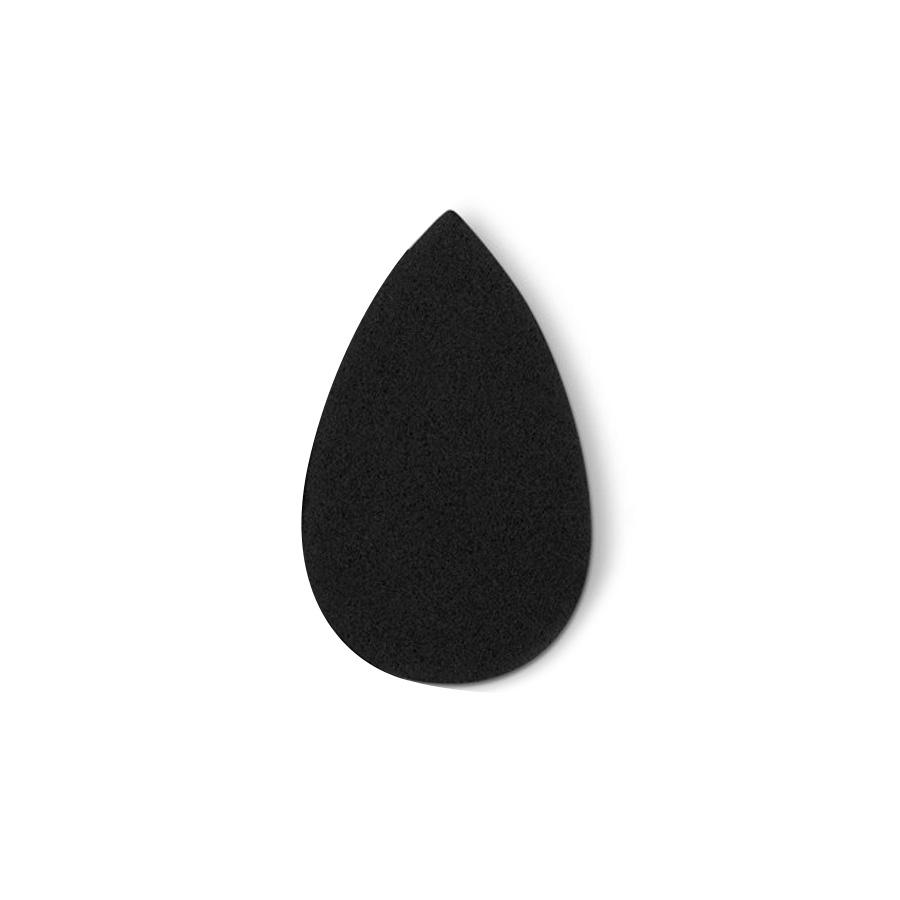 Beautyblender Blotterazzi Pro 1ct