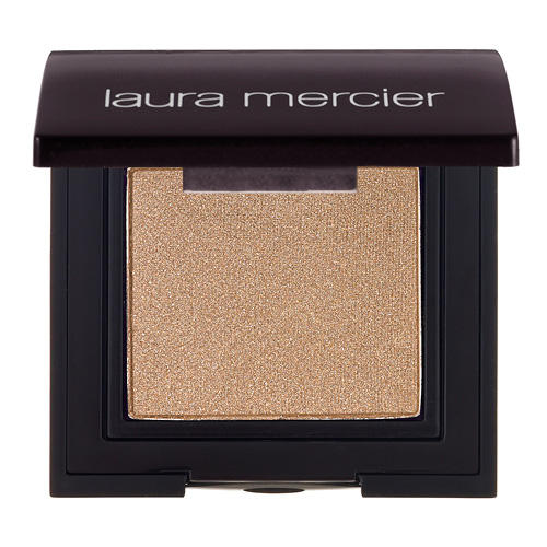 Laura Mercier Sateen Eye Colour Primrose