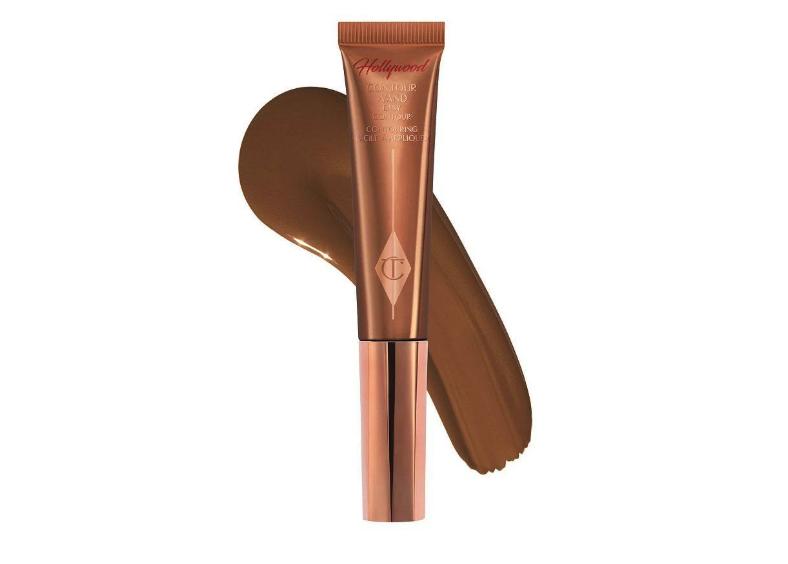 Charlotte Tilbury Hollywood Contour Wand Medium