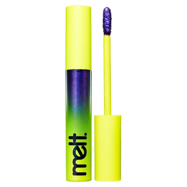 Melt Cosmetics Electrip Lip Paint Freelove