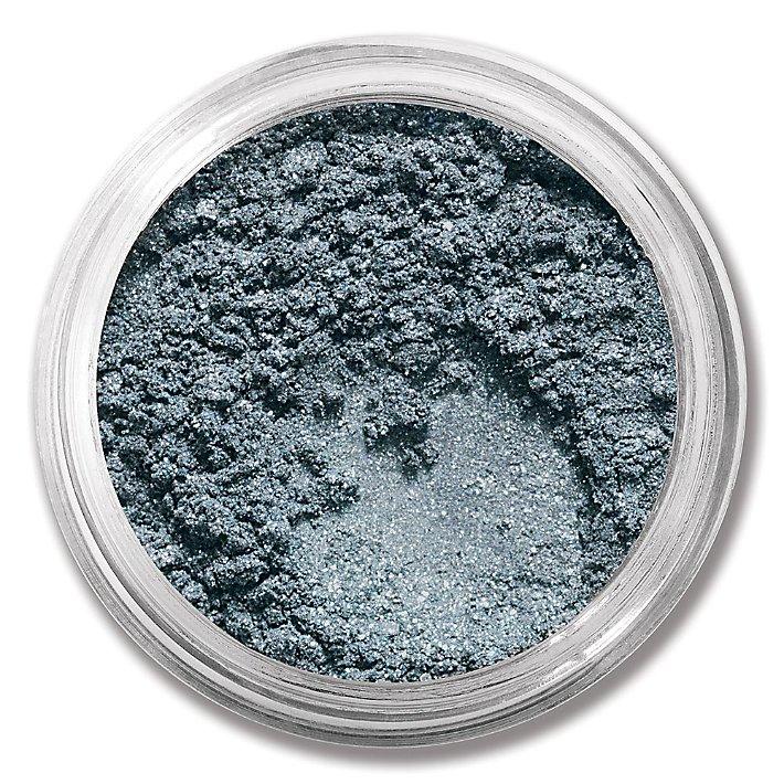 bareMinerals Eyecolor Liberty