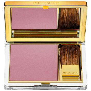 Estee Lauder Pure Color Blush Sensuous Rose 11