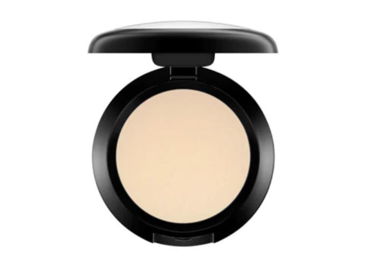 MAC Cream Colour Base Treat Me Sweet