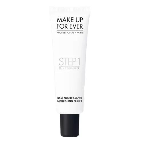 Makeup Forever Step 1 Skin Equalizer Nourishing Primer Mini 5ml