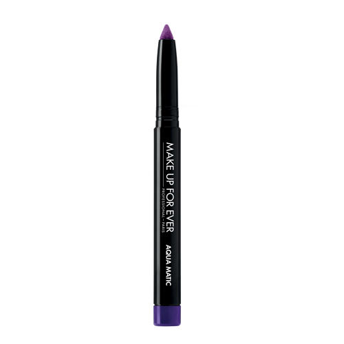 Makeup Forever Aqua Matic Plum I-90