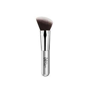 IT Cosmetics Airbrush Soft Focus Blush Brush To Go No. 113