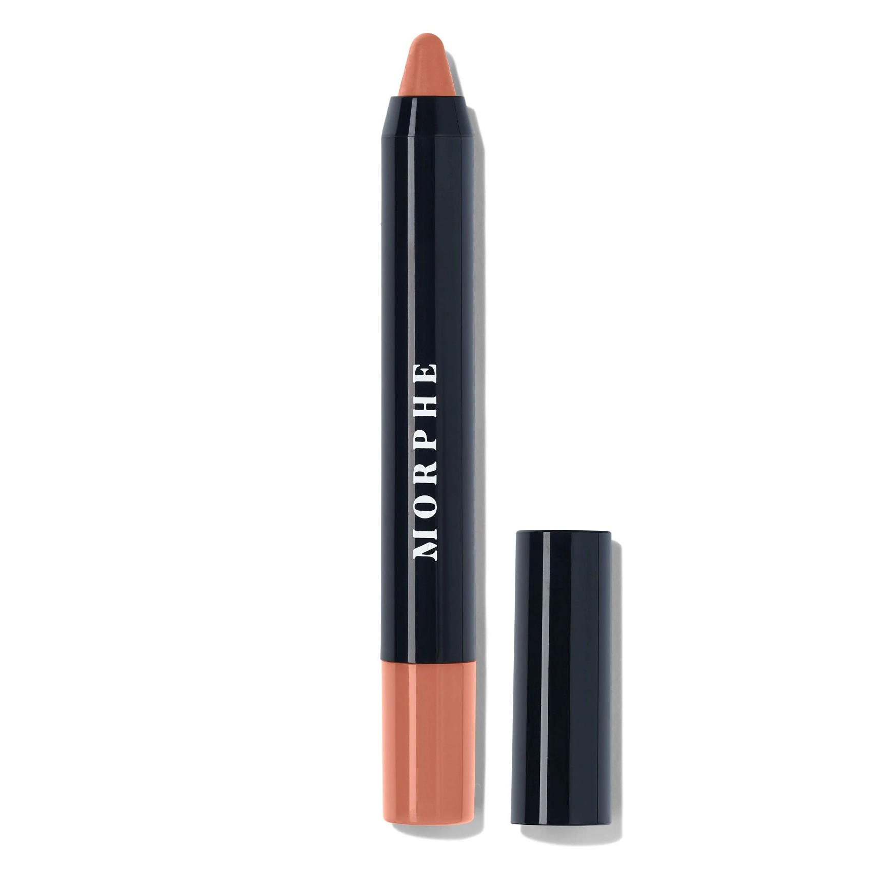 Morphe Lip Crayon PDA