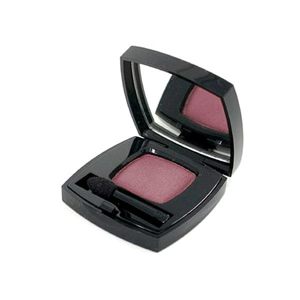 Chanel Ombre Unique Shadowlights Tabou Nightlight Burgundy 