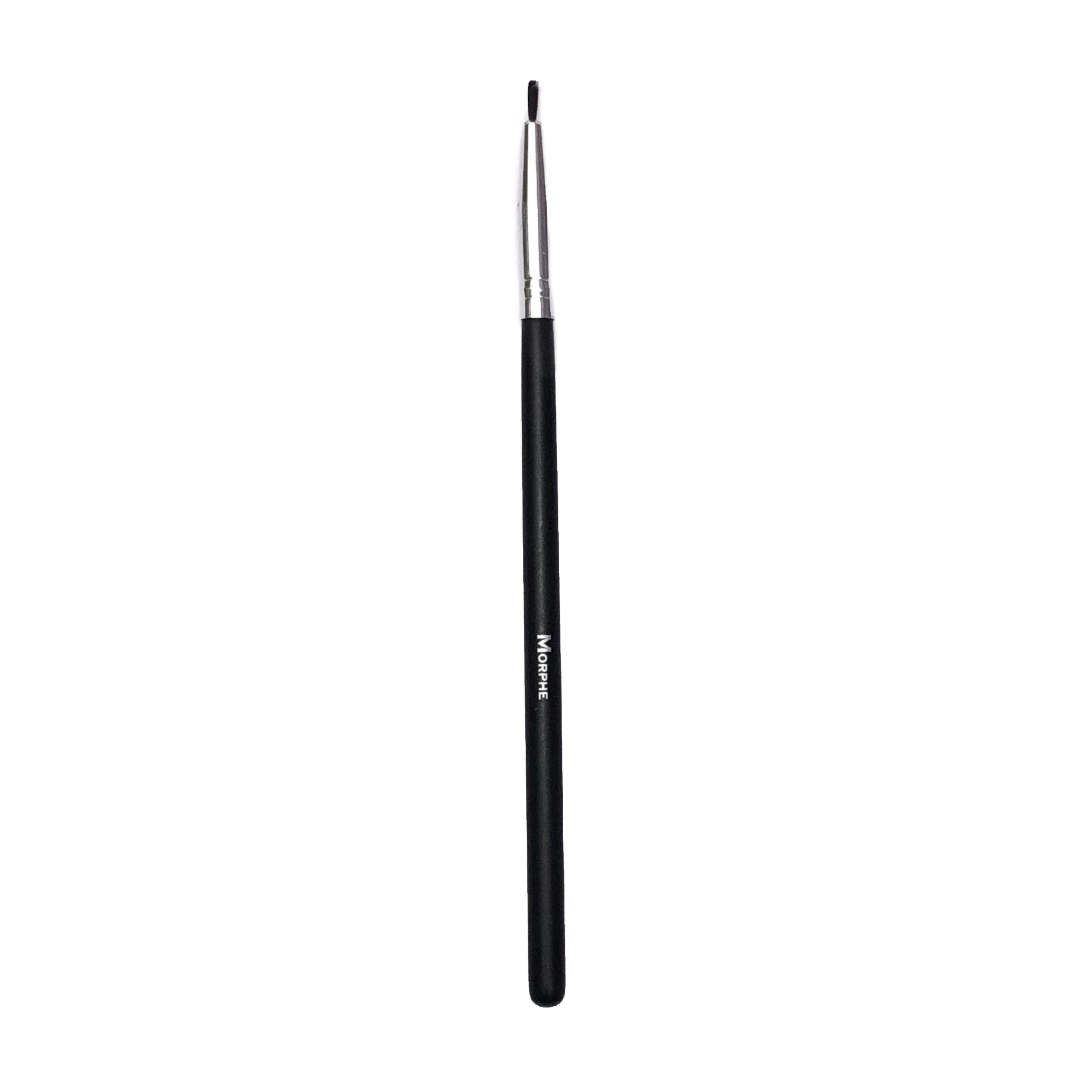 Morphe Fine Detail Eye Brush