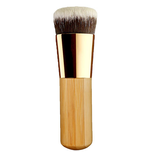 Tarte Contour Brush Mini