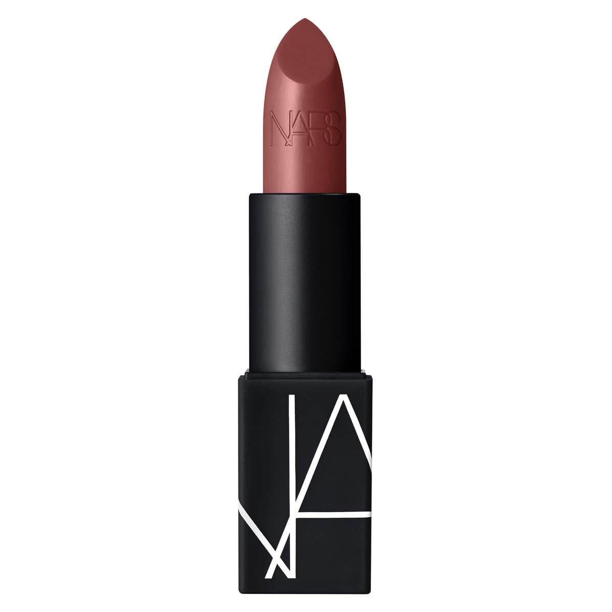 NARS Matte Lipstick Erotic Adventure