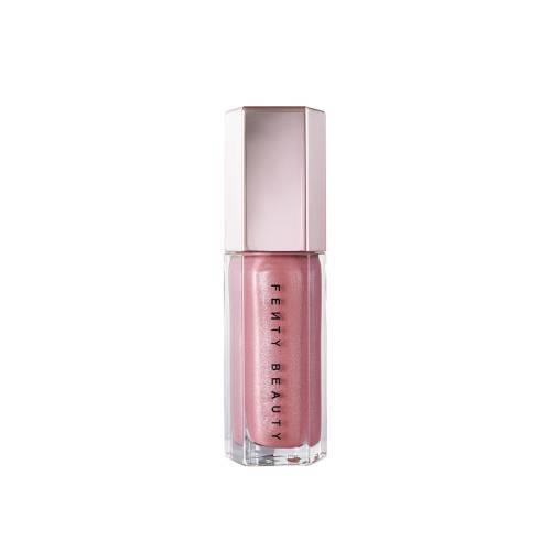 Fenty Beauty Fussy Gloss Bomb Lip Luminizer