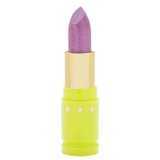 Jeffree Star Lip Ammunition Lipstick Yummy