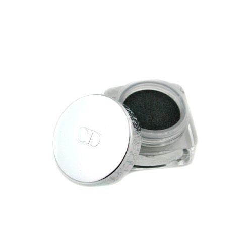 Dior Eye Show Ultra Shimmering Eyeshadow Glam & Glitz Black 092