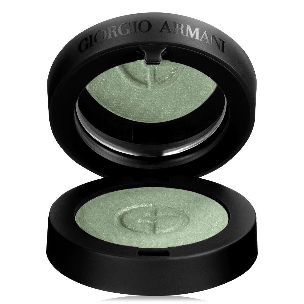 Giorgio Armani Eyeshadow 14