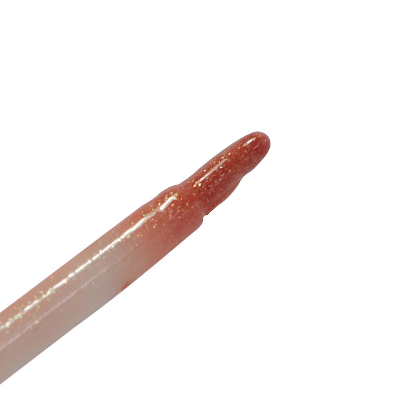 MAC Dazzleglass Crème Sublime Shine #1