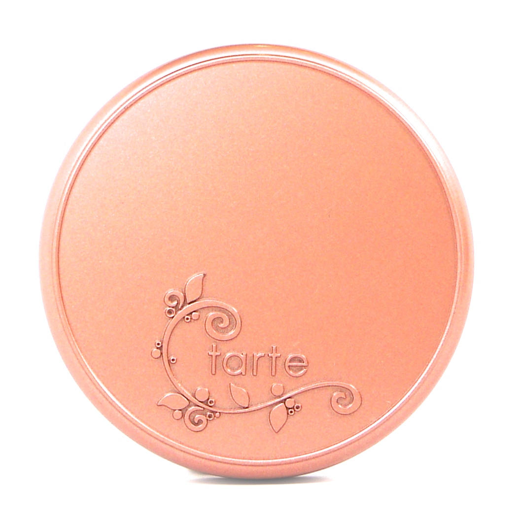 Tarte Amazonian Clay 12-Hour Blush Exposed Mini 1.5g #0