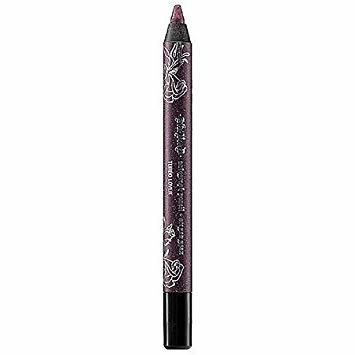 Kat Von D Autograph Eyeliner Pencil Turbo Lover Mini