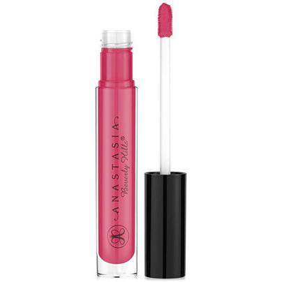 Anastasia Lipgloss Dollhouse
