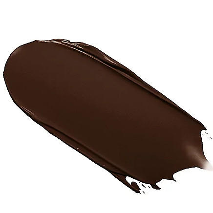 Tarte Shape Tape Waterproof Body Makeup Rich #1