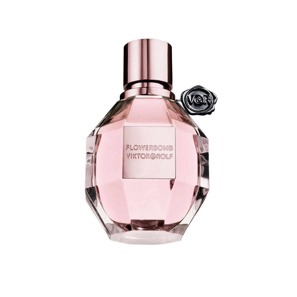 Viktor & Rolf Flowerbomb Perfume Travel