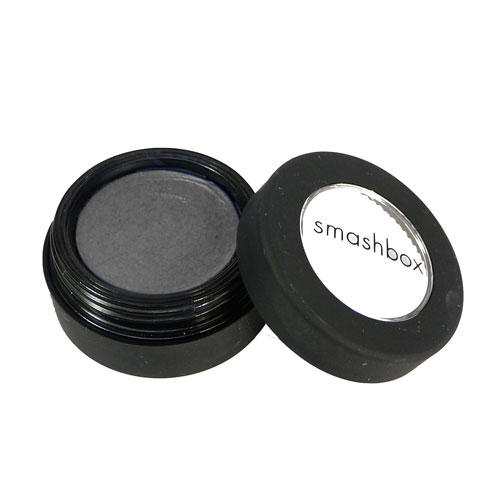 Smashbox Cream Eyeliner Graphite