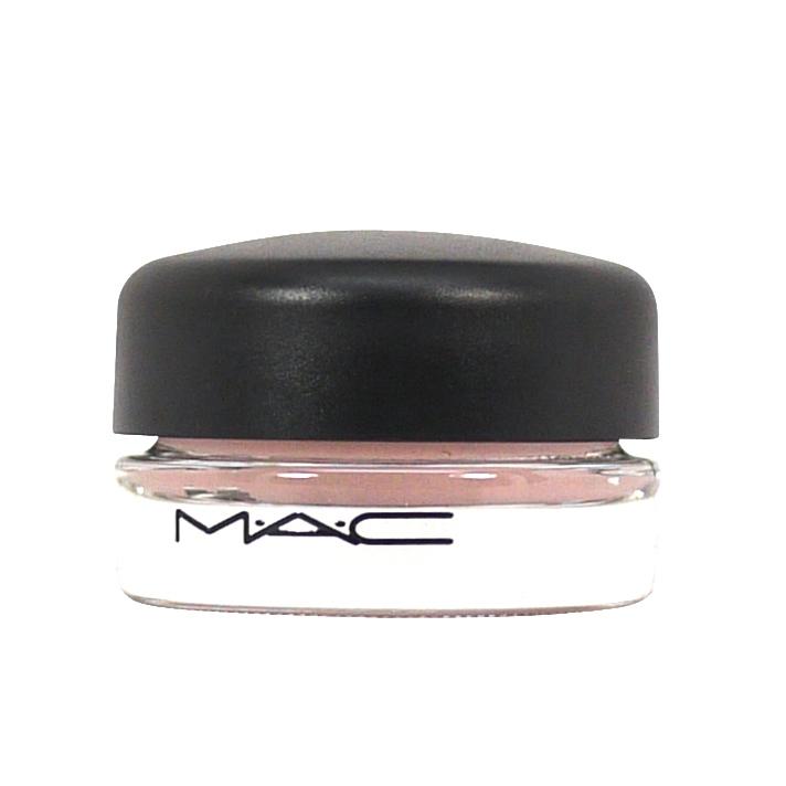 MAC Pro Longwear Paint Pot Let's Skate #2