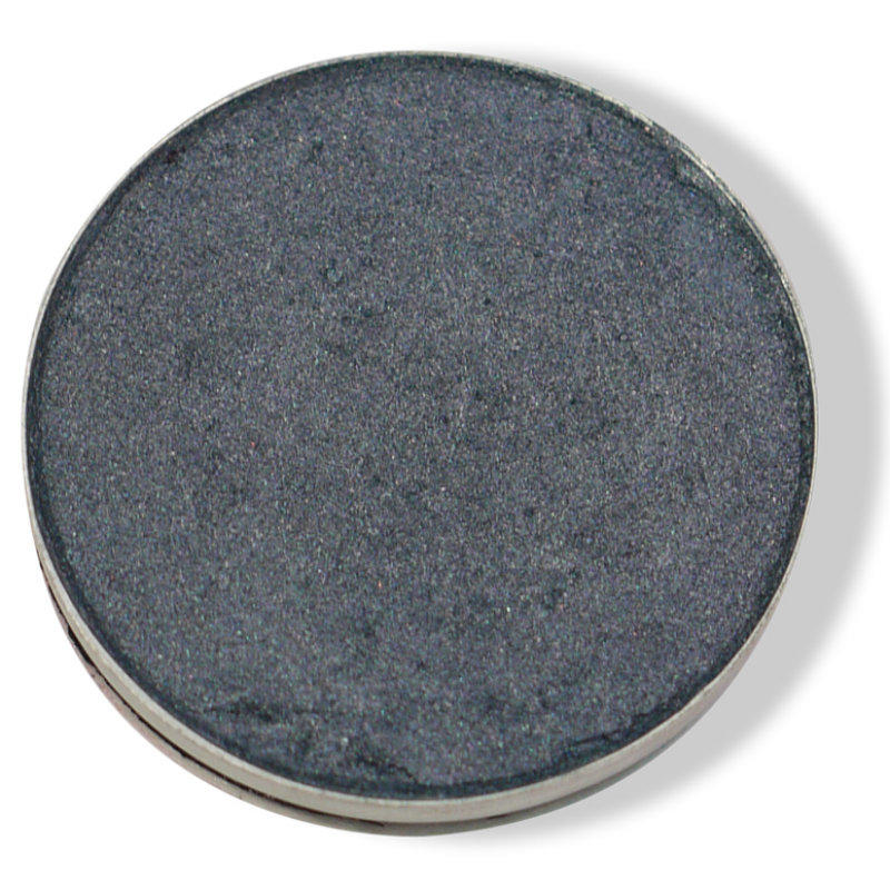 MAC Eyeshadow Refill Love Lace #0