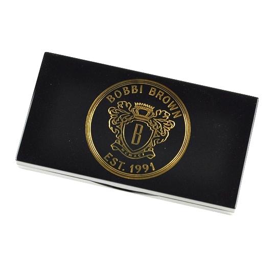 Bobbi Brown Crystal Eye Palette Limited Edition #3