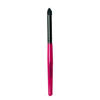 Smashbox Hot Pink Travel Shadow Liner Brush