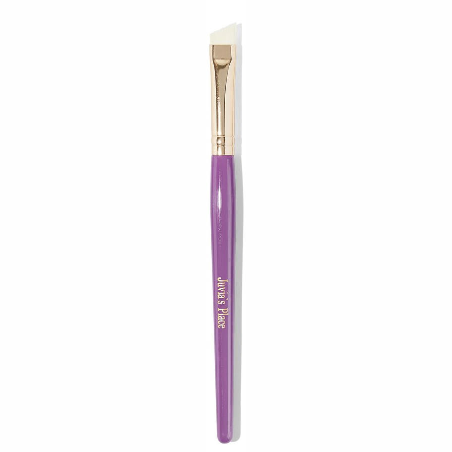 Juvia's Place Precision Eyebrow Brush JP 003