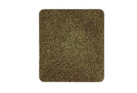 Makeup Forever Artist Shadow Refill Bronze I-328 #1