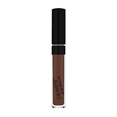 ColourPop Ultra Matte Lip Embellish