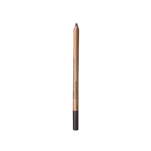 Smashbox Muse Cream Eyeliner Pencil Imperial