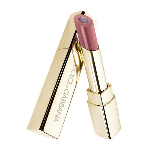 Dolce & Gabbana Gloss Fusion Lipstick Devotion 220