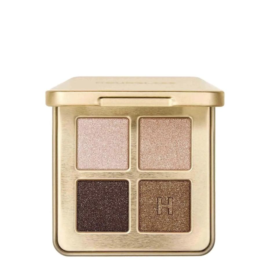 Hourglass Curator Eyeshadow Palette Minimalist