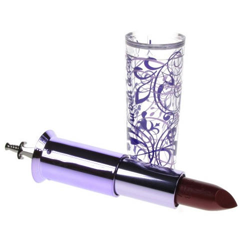 Urban Decay Lipstick Gravity