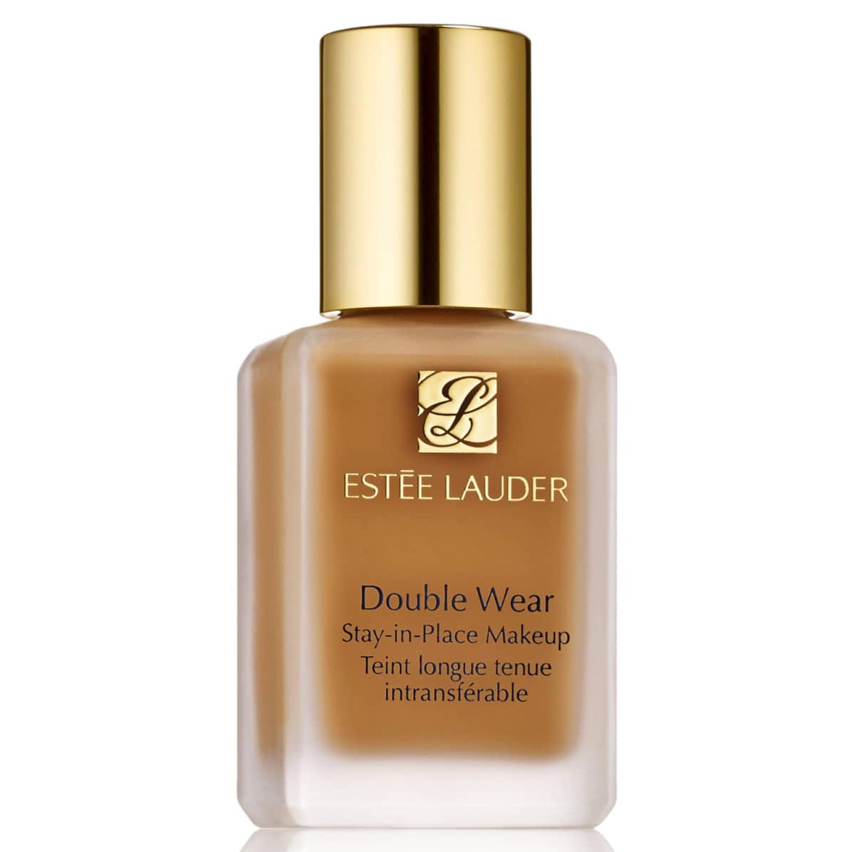 Estee Lauder Double Wear Stay-In-Place Makeup 4C2 Mini