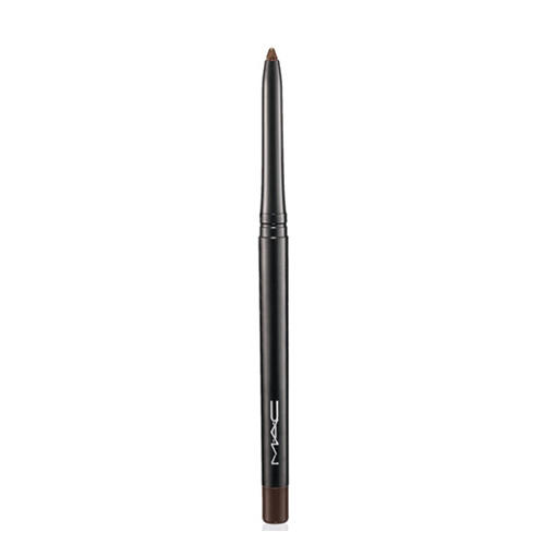 MAC Technakohl Eye Liner Kajal Photogravure